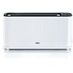 Grille-pain BRAUN HT3100WH PurEase