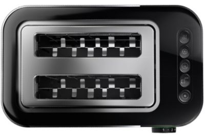 G-Pain double BRAUN HT5015BK