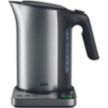 bouilloire_braun_wk5115bk