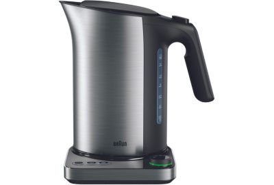 Bouilloire BRAUN WK5115BK