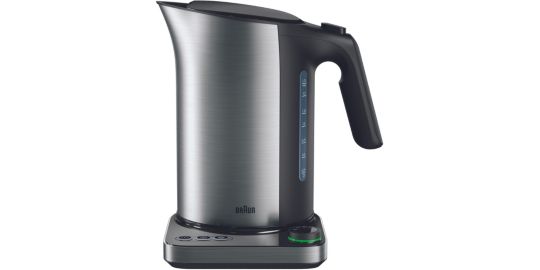Bouilloire BRAUN WK5115BK