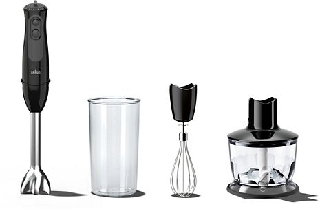 Braun multiquick 3 hotsell