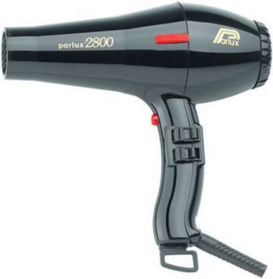 Sèche cheveux PARLUX W40050000