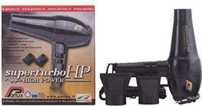 Sèche cheveux PARLUX 61105