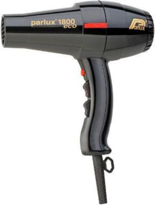Sèche cheveux PARLUX parlux1800