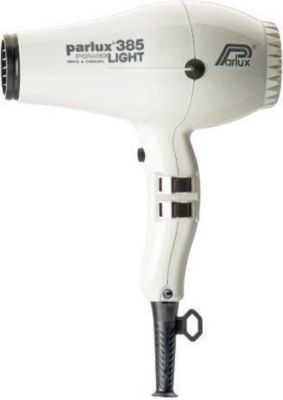 Sèche cheveux PARLUX parlux385