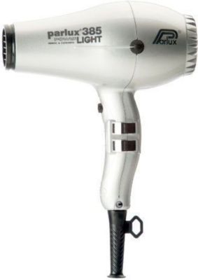 Sèche cheveux PARLUX parlux385