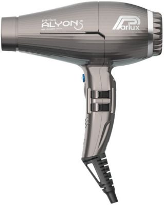 S-cheveux Pro PARLUX Alyon Bronze