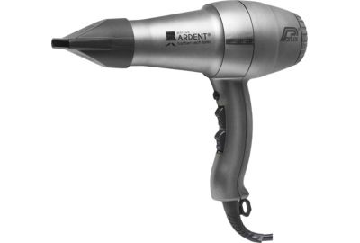 S-Cheveu PARLUX Barber tech ardent