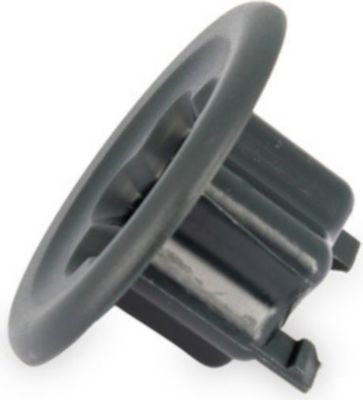 Joint ASPI-BOUTIQUE Thermomix TM31 - Joint moteur