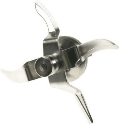 Kit de réparation VORWERK couteau alternative pour thermomix tm31