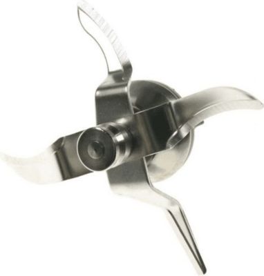 Kit de réparation VORWERK couteau alternative pour thermomix tm31 Kit de réparation VORWERK couteau alternative pour thermomix tm31