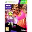 Jeu Xbox DIGITAL BROS Zumba Core