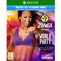 Jeu Xbox DIGITAL BROS Zumba World Party Reconditionné