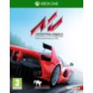 Jeu Xbox One 505 GAMES Assetto Corsa