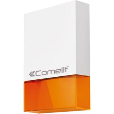 Sirène COMELIT Comelit - Sirène extérieure série 700
