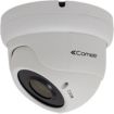 Caméra de sécurité COMELIT Comelit Caméra AHD 4K 2,8-12MM IR 30m