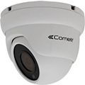 Caméra de sécurité COMELIT Caméra AHD dôme varifocale motorisée 4K