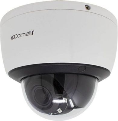 COELIT Caéra Tube AHD All-in-One Varifocale Otorisée 2P 2,7-13,5