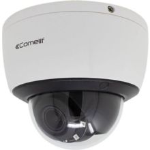 Caméra de sécurité COMELIT Caméra AHD varifocale motorisée 4K
