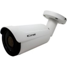 Caméra de sécurité COMELIT Caméra varifocale motorisée 2MP