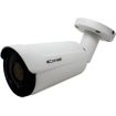 Caméra de sécurité COMELIT Comelit Caméra tube AHD 4K IR 40m