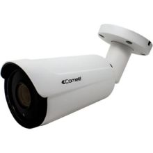 Caméra de sécurité COMELIT Comelit Caméra tube varifocale