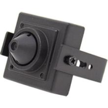 Caméra de sécurité COMELIT Caméra miniature pinhole AHD 2MP