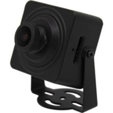 Caméra de sécurité COMELIT Caméra miniature IP Wifi Pinhole 2 MP