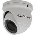 Caméra de sécurité COMELIT Comelit Caméra mini-dôme AHD 2 MP IR