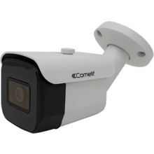 Caméra de sécurité COMELIT Comelit - Caméra tube AHD 5 MP IR 25m