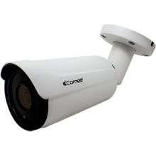 Caméra de sécurité COMELIT Comelit Caméra varifocale motorisée 5