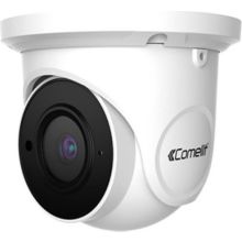 Caméra de sécurité COMELIT Comelit - Caméra IP tourelle 4MP 2,8 mm