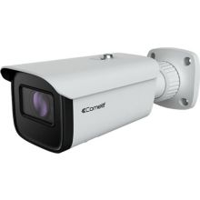 Caméra de sécurité COMELIT Comelit - Caméra bullet IP 4MP IR 50m