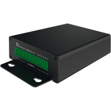 Accessoire pour alarme COMELIT Comelit - Box USB extension alarmes