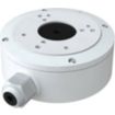 Accessoire vidéo-surveillance COMELIT Comelit Boîtier de jonction caméra IP66