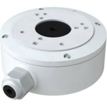Accessoire vidéo-surveillance COMELIT Comelit Boîtier de jonction caméra IP66