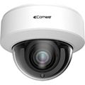 COMELIT Comelit - Caméra IP IK10 8MP 2,8-12mm
