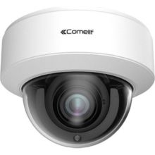 Caméra de sécurité COMELIT Comelit - Caméra IP IK10 8MP 2,8-12mm
