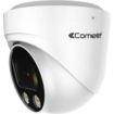 Caméra de sécurité COMELIT Comelit Caméra IP 5MP 2.7-13.5mm IR 30m