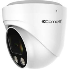 Caméra de sécurité COMELIT Comelit Caméra IP 5MP 2.7-13.5mm IR 30m