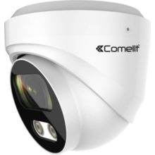 Caméra de sécurité COMELIT Comelit Caméra IP 4K 3.6mm IR 25 m IA