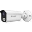 Caméra de sécurité COMELIT Comelit Caméra IP 4K 3.6 mm IR 20M IA