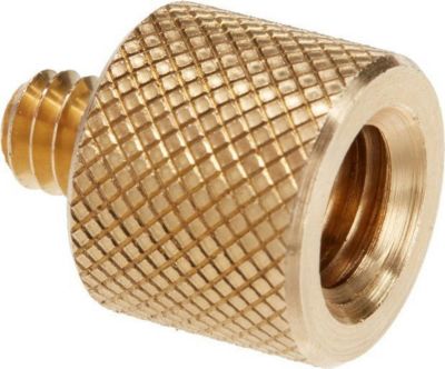 Fixation MANFROTTO 2439