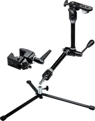 Fixation MANFROTTO 11513