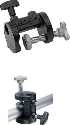 Support MANFROTTO 2435