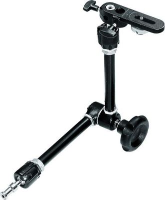 Trépied MANFROTTO BRAS A FRICTION VARIABLE 244