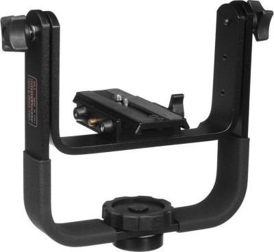 Rotule trépied MANFROTTO 393 Rotule pendulaire