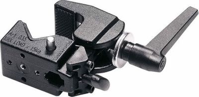 Support MANFROTTO 246309