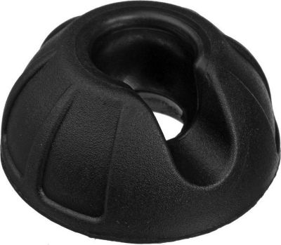 Fixation MANFROTTO 252092